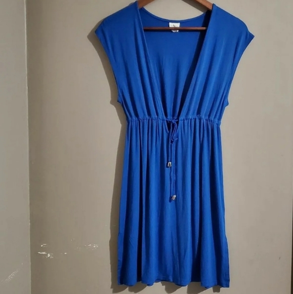 Merona dress - Picture 1 of 6